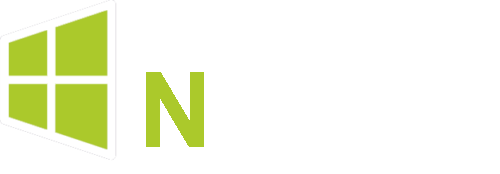 FENETRE NANCY 2