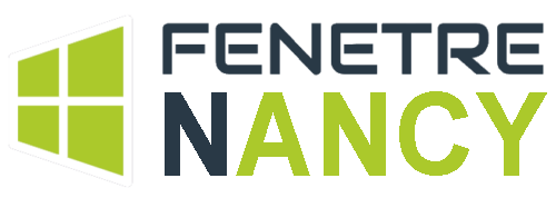 FENETRE NANCY