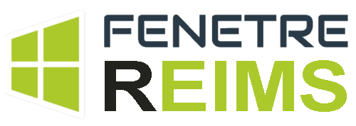 FENETRE REIMS