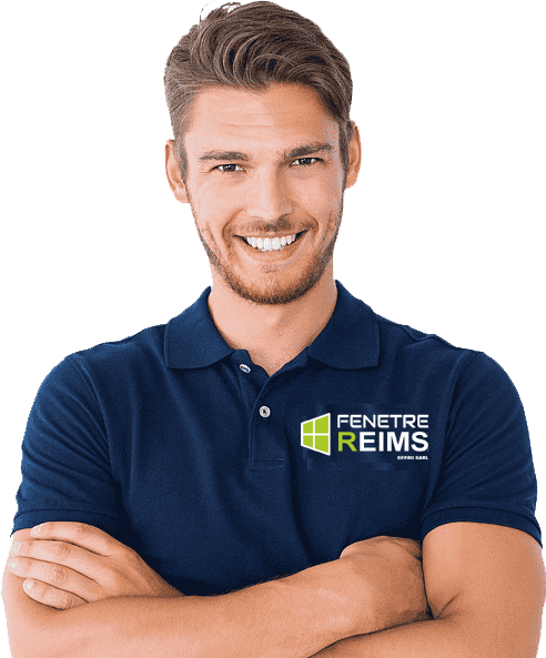 reparateur-fenetre-REIMS